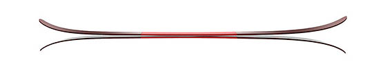 G3_14-15_SR2 Empire.jpg